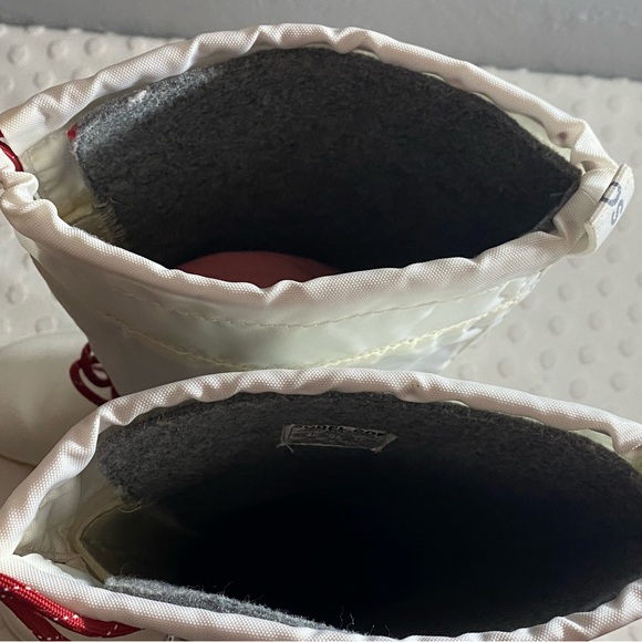 NWOT Sorel Women's Sorel 88 Boot 5 1/2 - Picture 15 of 16